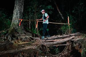 BIB: 
                            <button type="button" onclick="openModal(27358956)" class="btn btn-primary btn-sm float-right btn-popup" data-toggle="modal" data-target=".modal-high-quality">
                        <i class="fas fa-shopping-cart"></i> Add to Cart
                    </button>
                                            <button type="button" onclick="isThisMe(27358956, true)" class="btn btn-success btn-sm float-right btn-popup btn-isme hidden" data-toggle="tooltip" data-placement="bottom" title="นี่คือรูปของคุณใช่ไหม คลิกที่นี่เพื่อเอาเข้าอัลบั้ม">
                        <i class="fas fa-plus"></i> Add to album
                    </button>
                    <button type="button" onclick="isThisMe(27358956, false)" class="btn btn-warning btn-sm float-right btn-popup btn-isnotme hidden">
                        <i class="fas fa-ban"></i> Remove from album
                    </button>